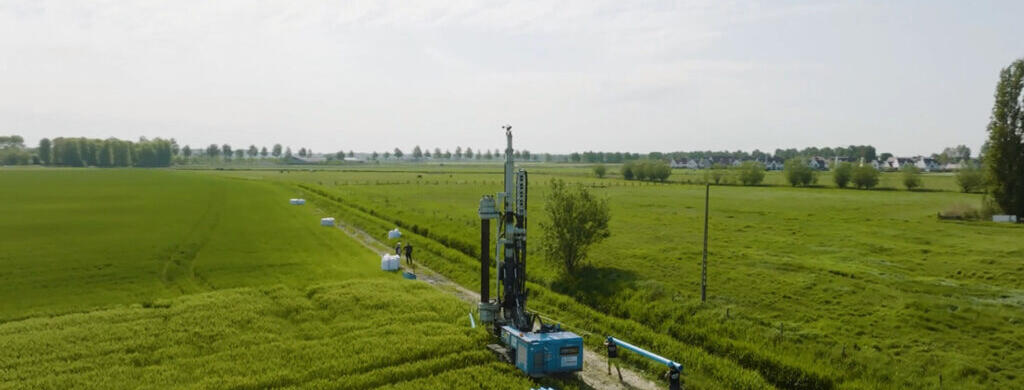 Smeyers Boormachine Veld 1024x618